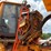 2023-volvo-a45g-image-24