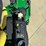 john-deere-z997r-image-12