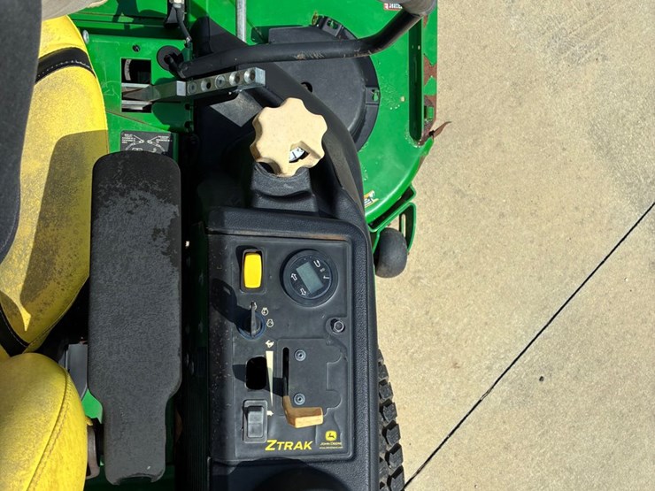 john-deere-z997r-image-12