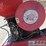 red-rhino-3000-image-5