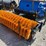 #2035-•-unused-future-sc61-70"-skid-steer-sweeper-b-dqsj2605334-inv#49443-image-2
