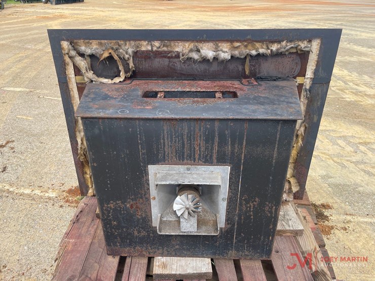 wood-fireplace-image-3