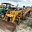john-deere-400-image-2