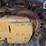 2022-caterpillar-d4-lgp-image-37