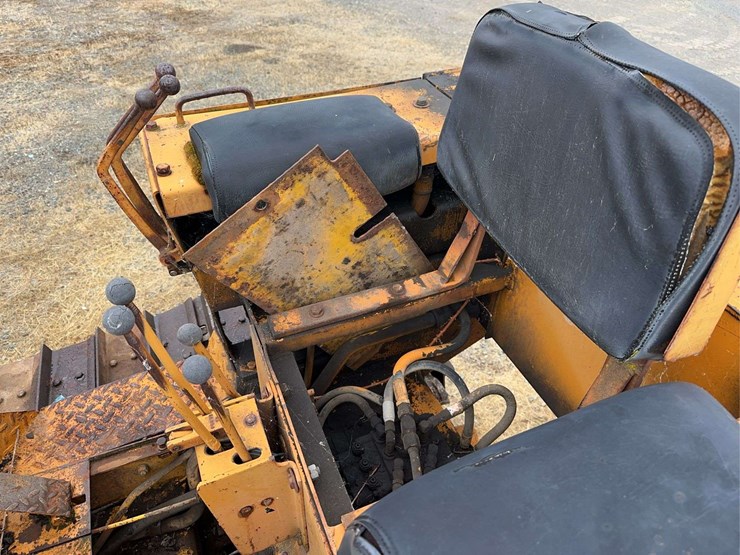 case-d450-image-18