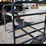 #68-•-4ft-tarter-gate-image-1