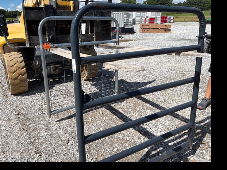 #68-•-4ft-tarter-gate-image-1