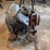 kiekhaefer-mercury-engine-image-4