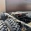 2000-kenworth-semi-image-11