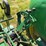 john-deere-430w-image-11