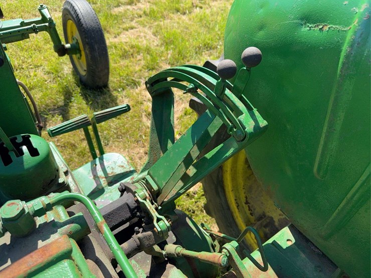 john-deere-430w-image-11