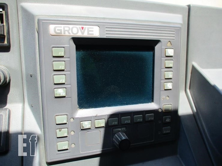 2007-grove-gmk5275-image-13