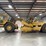 1990-caterpillar-615c-image-5