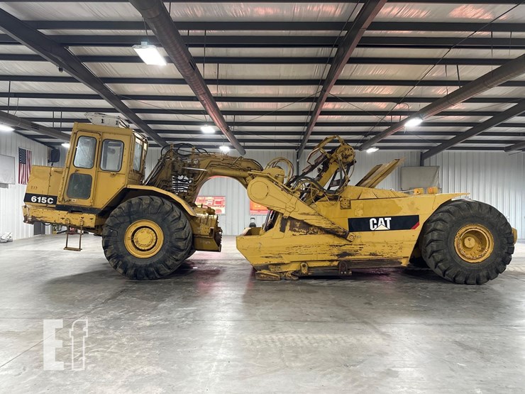 1990-caterpillar-615c-image-5