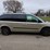 2005-dodge-grand-caravan-se-image-6