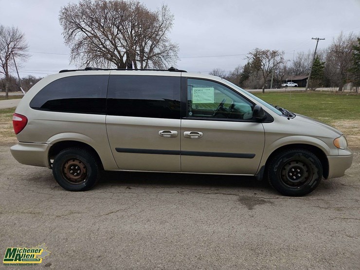 2005-dodge-grand-caravan-se-image-6