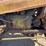 john-deere-gp-image-17