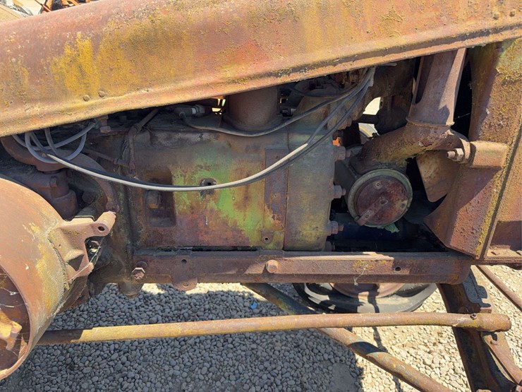 john-deere-gp-image-17