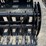 #2029-•-unused-future-clg72-skid-steer-curved-log-grabber-chxmq2605138-inv#48871-image-7