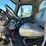 2016-freightliner-m2-106-image-11
