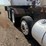 1995-peterbilt-379-image-10