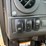 john-deere-gator-image-8