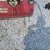 troy-bilt-horse-rear-tiller-image-18