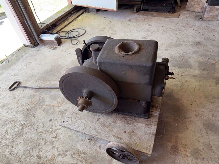 bean-special-cub-3-hp-engine-image-5