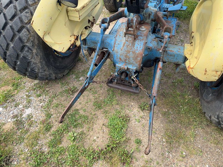 ford-2110-image-5