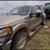 2011-ford-f350-image-9