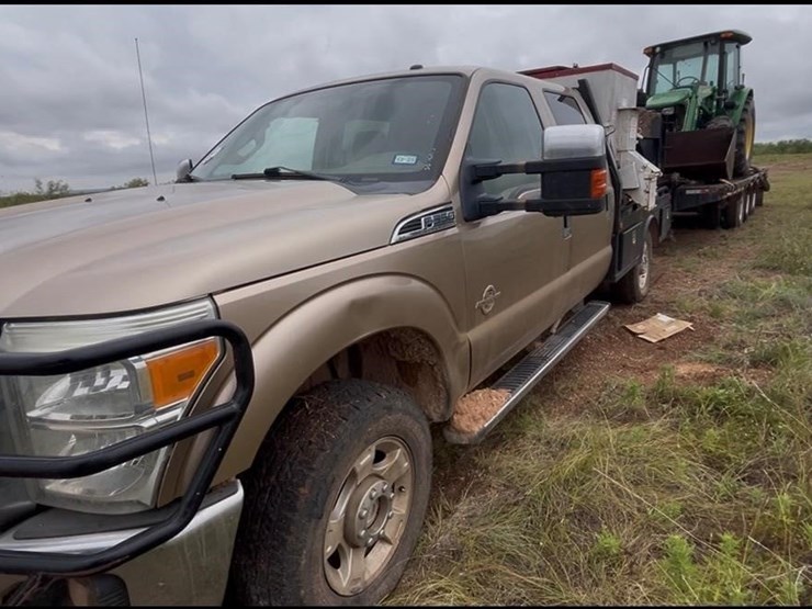 2011-ford-f350-image-9