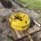 2---john-deere-wheel-weights-image-1