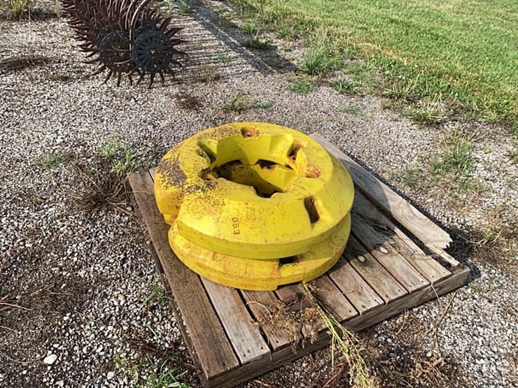 2---john-deere-wheel-weights-image-1