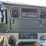 2016-freightliner-m2-106-image-16