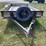 2007-homemade-single-axle-bump-w/aluminum-ramps---titled-trailer-image-8