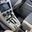 2006-chevrolet-equinox-image-16