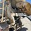 1994-mack-dm690s-image-26