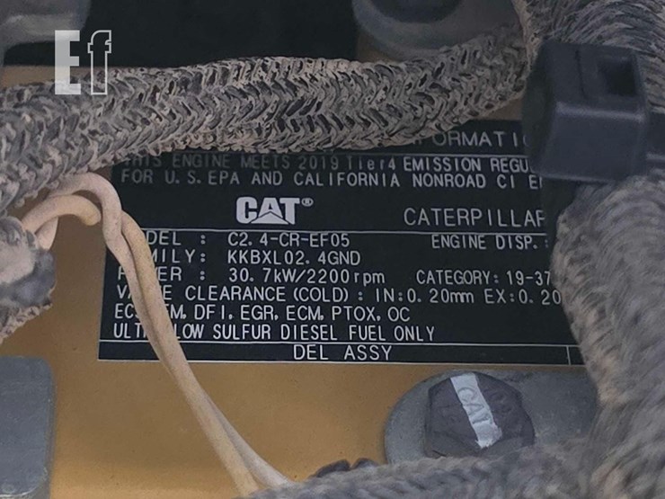 2019-caterpillar-305e2-cr-image-27