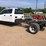 2019-ford-f550-image-2