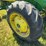 john-deere-430w-image-14