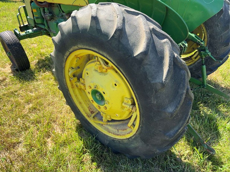 john-deere-430w-image-14