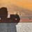 case-580n-ep-image-23