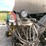new-holland-big-baler-340-image-17