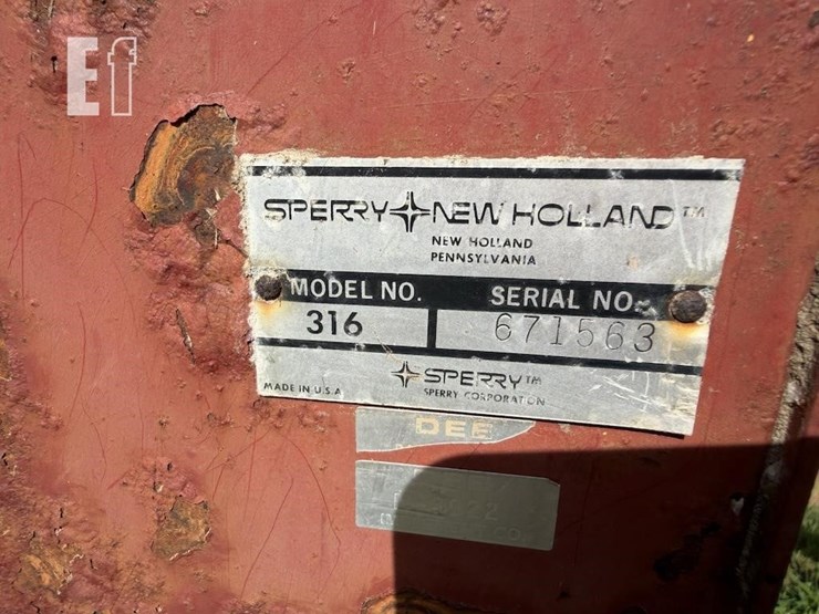 new-holland-316-image-7
