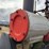 15hp-russell-traction-engine-engine-image-19