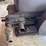 bean-special-cub-3-hp-engine-image-8
