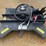 vmc-exg42l-brush-cutter-excavator-attachment-image-6