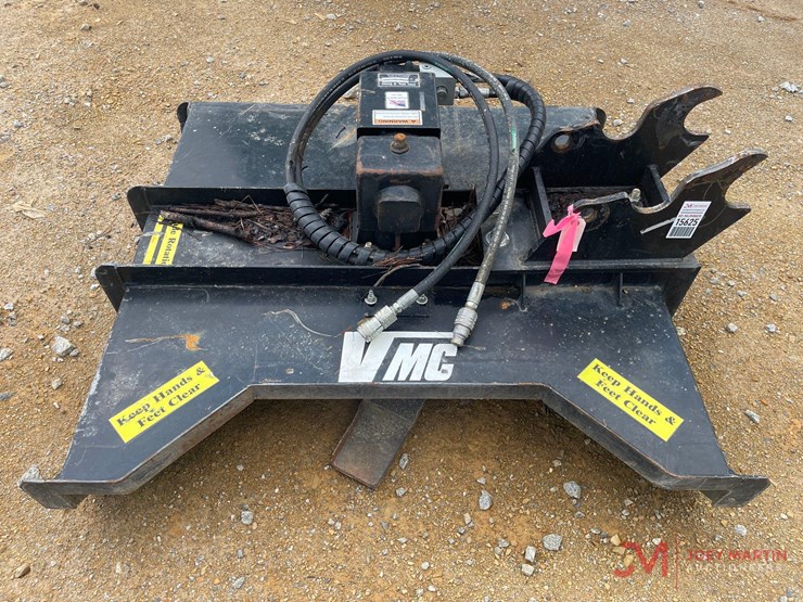 vmc-exg42l-brush-cutter-excavator-attachment-image-6