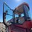 2005-case-ih-325-image-25