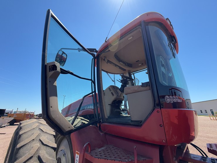 2005-case-ih-325-image-25